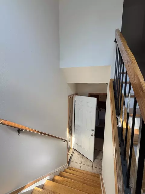 Entry Way - 2304 Olde Mill Rd, Plainfield, IL 60586 photo 3 of 3
