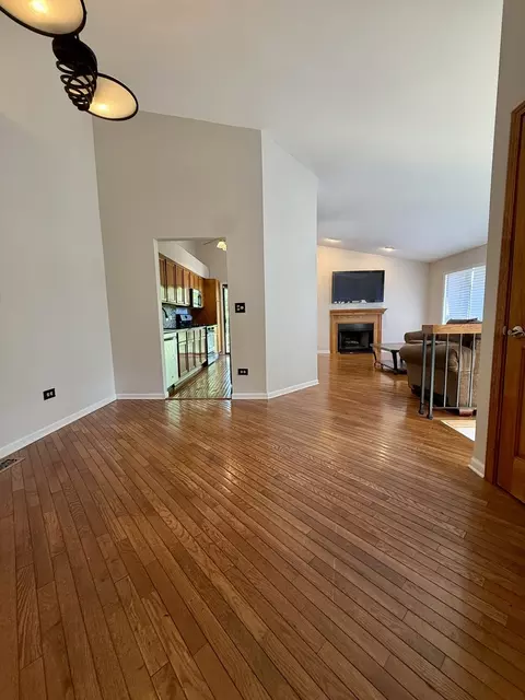 Other - 2304 Olde Mill Rd, Plainfield, IL 60586 photo 1 of 5