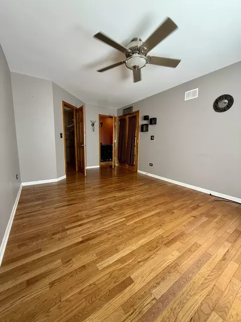 Bedroom - 2304 Olde Mill Rd, Plainfield, IL 60586 photo 1 of 2