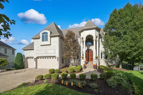 3131 Kewanee Ln, Naperville, IL 60564