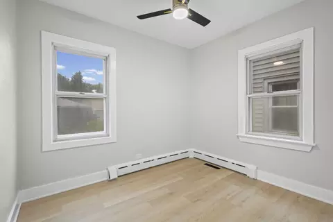 Other - 3628 177th Pl, Lansing, IL 60438 photo 2 of 5