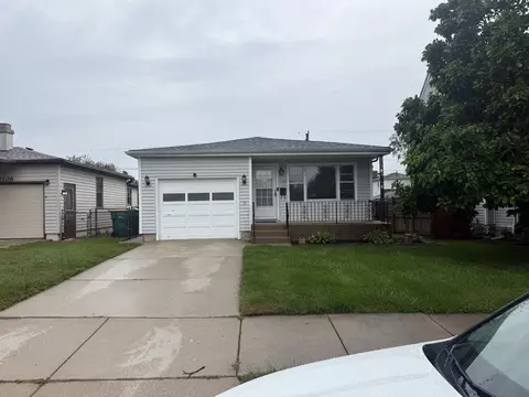 1104 N Prairie Ave, Joliet, IL 60435