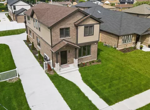 View/Area - 7948 W 74th St, Bridgeview, IL 60455 photo 1 of 4