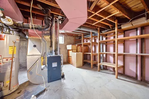 Other - 33 Cranbrook Dr, Des Plaines, IL 60016 photo 5 of 7