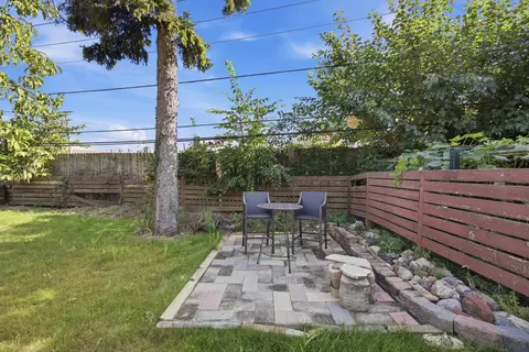 Other - 33 Cranbrook Dr, Des Plaines, IL 60016 photo 7 of 7