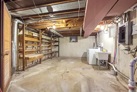 Other - 33 Cranbrook Dr, Des Plaines, IL 60016 photo 6 of 7