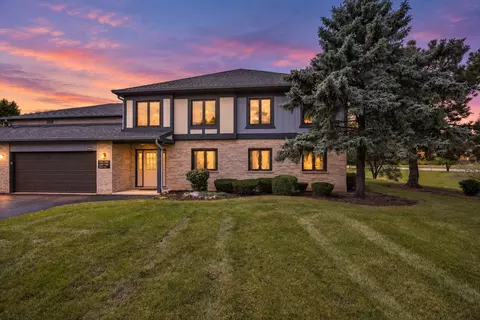2741 Harbor Dr #2741, Joliet, IL 60431