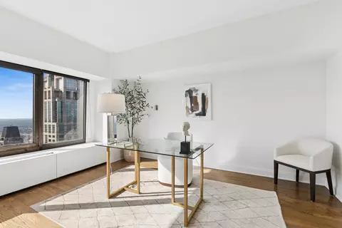 Other - 175 E Delaware Pl #6401, Chicago, IL 60611 photo 3 of 6