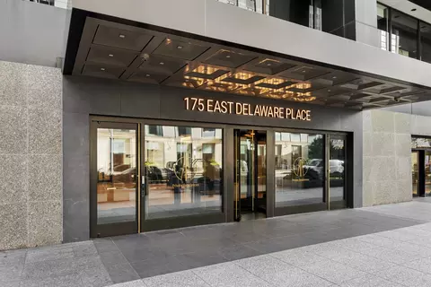 Other - 175 E Delaware Pl #6401, Chicago, IL 60611 photo 2 of 6