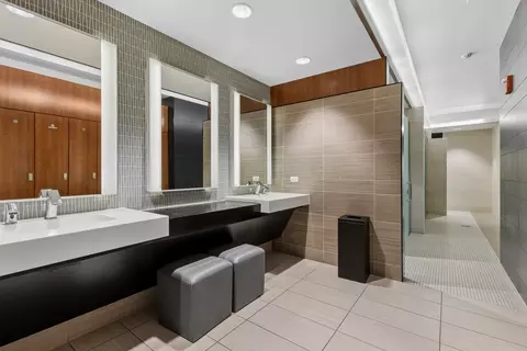 Bath - 175 E Delaware Pl #6401, Chicago, IL 60611 photo 3 of 3
