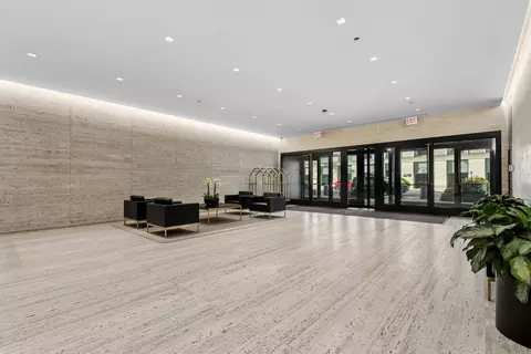 Other - 175 E Delaware Pl #6401, Chicago, IL 60611 photo 6 of 6