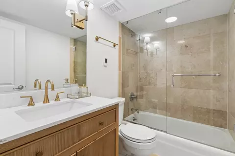 Bath - 175 E Delaware Pl #6401, Chicago, IL 60611 photo 1 of 3