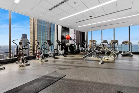 Other - 175 E Delaware Pl #6401, Chicago, IL 60611 photo 4 of 6