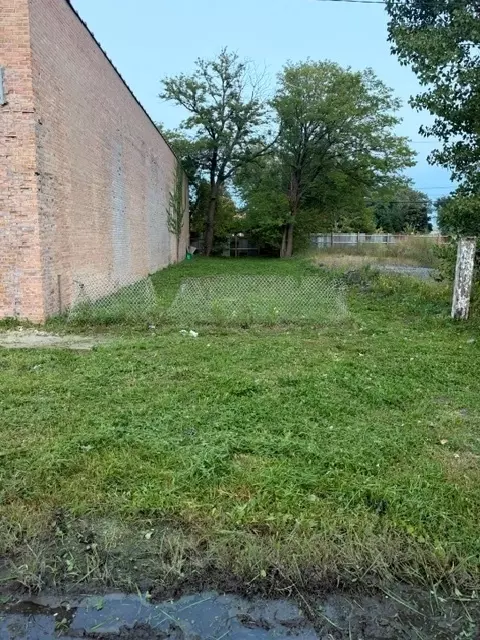 4943 S Shields Ave, Chicago, IL 60609