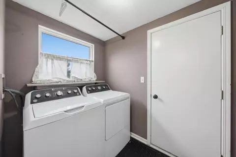 Other - 1830 Field Ct, Plainfield, IL 60586 photo 2 of 6