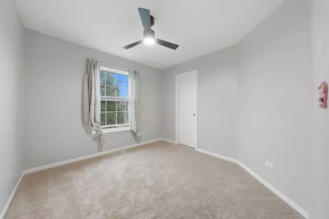 Bedroom - 1830 Field Ct, Plainfield, IL 60586 photo 2 of 3