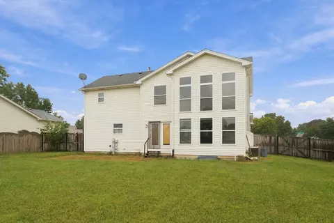 Other - 1830 Field Ct, Plainfield, IL 60586 photo 6 of 6