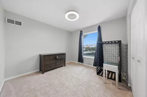Bedroom - 1830 Field Ct, Plainfield, IL 60586 photo 3 of 3