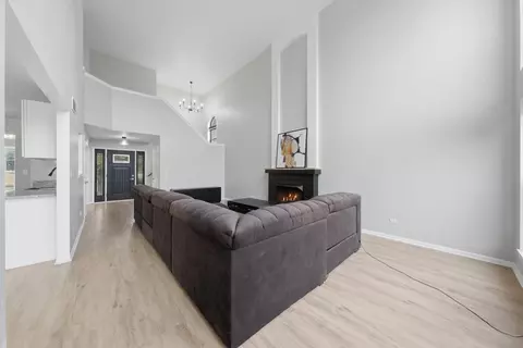 Living - 1830 Field Ct, Plainfield, IL 60586 photo 1 of 1