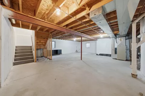 Other - 1830 Field Ct, Plainfield, IL 60586 photo 4 of 6