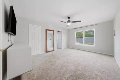 Bedroom - 1830 Field Ct, Plainfield, IL 60586 photo 1 of 3