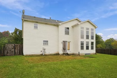 Other - 1830 Field Ct, Plainfield, IL 60586 photo 5 of 6