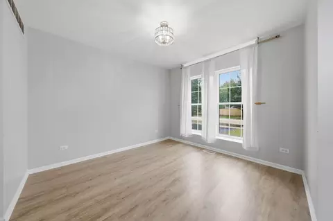 Other - 1830 Field Ct, Plainfield, IL 60586 photo 3 of 6