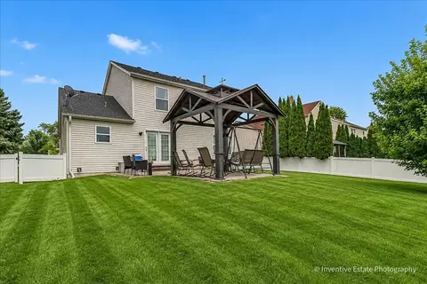 Other - 2031 Ridgemoor Dr, Plainfield, IL 60586 photo 5 of 6