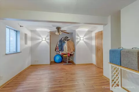 Other - 2031 Ridgemoor Dr, Plainfield, IL 60586 photo 2 of 6