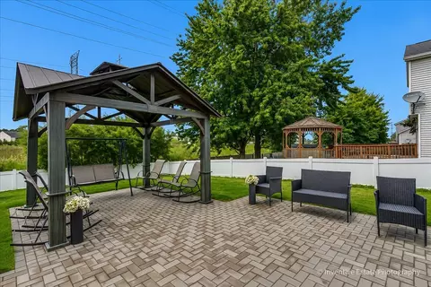 Other - 2031 Ridgemoor Dr, Plainfield, IL 60586 photo 6 of 6