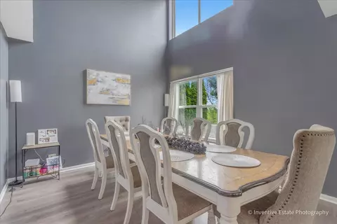 Dining - 2031 Ridgemoor Dr, Plainfield, IL 60586 photo 1 of 1
