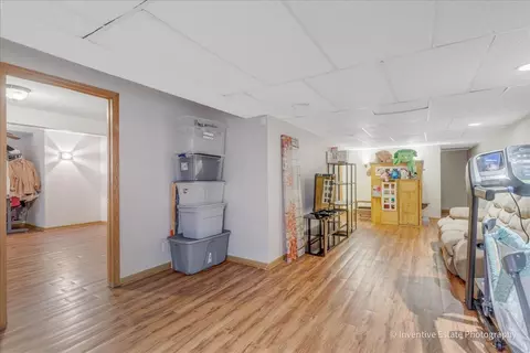 Other - 2031 Ridgemoor Dr, Plainfield, IL 60586 photo 3 of 6
