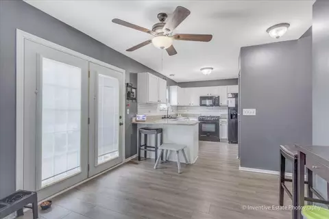 Other - 2031 Ridgemoor Dr, Plainfield, IL 60586 photo 1 of 6