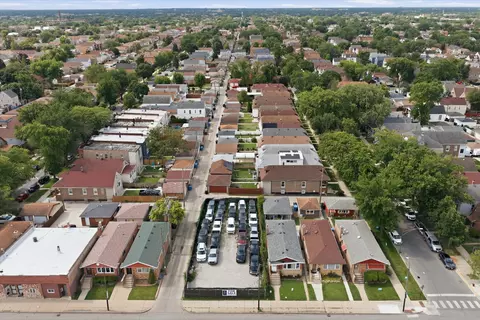2849-2851 W 51st St, Chicago, IL 60632