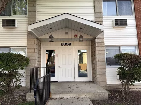 8836 N Western Ave #207G, Des Plaines, IL 60016