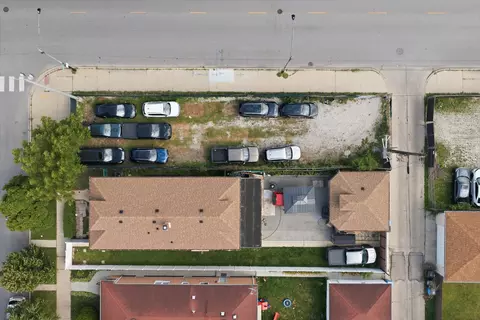 5101 S Richmond St, Chicago, IL 60632