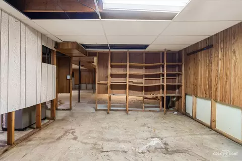 Other - 45 Fieldpoint Rd, Montgomery, IL 60538 photo 3 of 4
