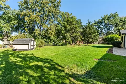 Exterior - 45 Fieldpoint Rd, Montgomery, IL 60538 photo 3 of 3