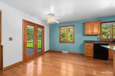 Other - 45 Fieldpoint Rd, Montgomery, IL 60538 photo 1 of 4