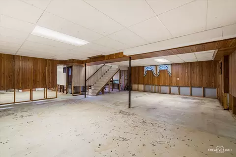 Other - 45 Fieldpoint Rd, Montgomery, IL 60538 photo 2 of 4