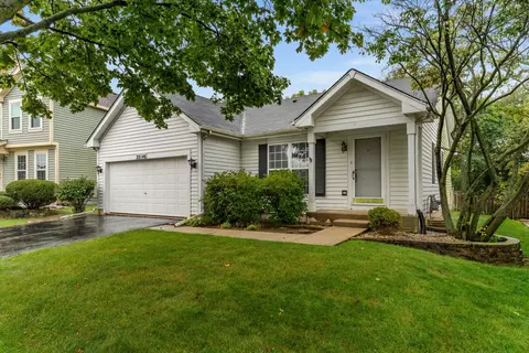 22148 W Plymouth Cir, Plainfield, IL 60544