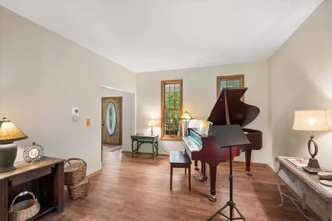 Other - 300 White Tail Ln, Ingleside, IL 60041 photo 4 of 7