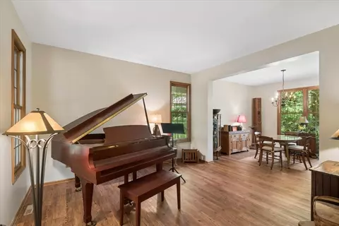 Other - 300 White Tail Ln, Ingleside, IL 60041 photo 3 of 7