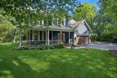 Other - 300 White Tail Ln, Ingleside, IL 60041 photo 1 of 7