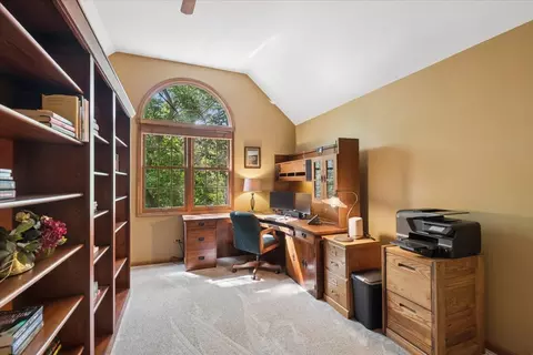 Other - 300 White Tail Ln, Ingleside, IL 60041 photo 7 of 7