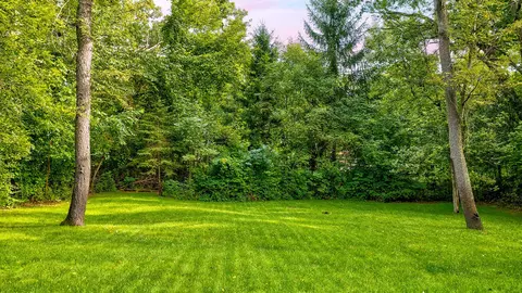 Exterior - 300 White Tail Ln, Ingleside, IL 60041 photo 11 of 11