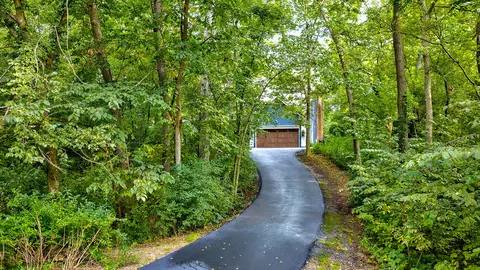 Other - 300 White Tail Ln, Ingleside, IL 60041 photo 2 of 7