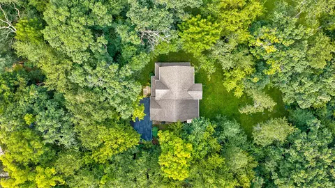 View/Area - 300 White Tail Ln, Ingleside, IL 60041 photo 3 of 5
