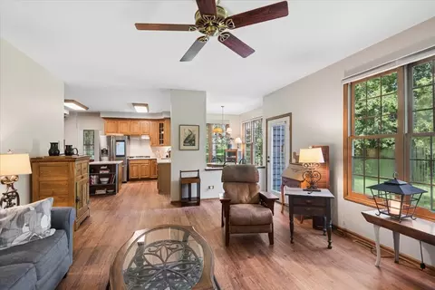 Other - 300 White Tail Ln, Ingleside, IL 60041 photo 5 of 7