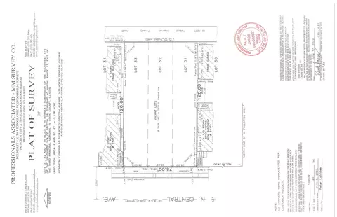 2419 N Central Ave, Chicago, IL 60639 photo 5